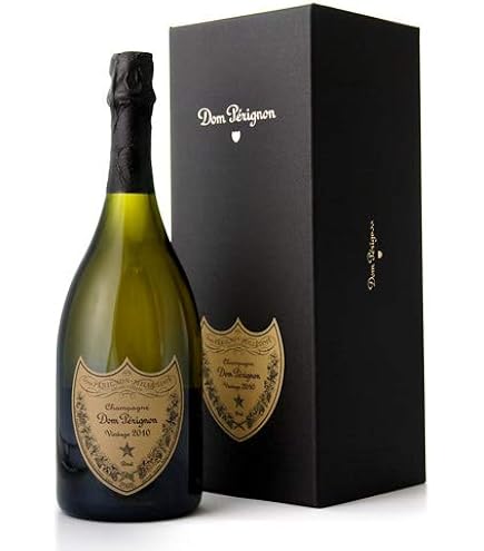 Amazon.co.jp: ドンペリ ドンペリニヨン P3 1992 ギフトボックス ドン